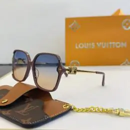 louis vuitton aaa qualite lunettes de soleil s_1233aa5